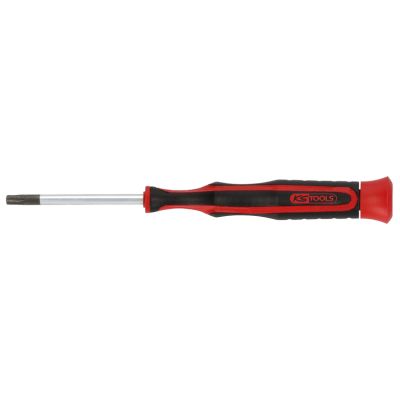 KS TOOLS Skruetrækker 5007112