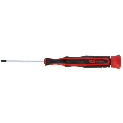 KS TOOLS Skruetrækker 5007149