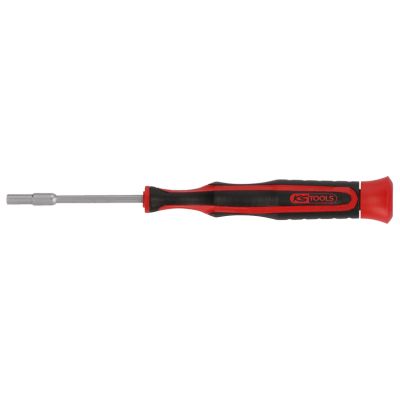 KS TOOLS Skruetrækker 5007735