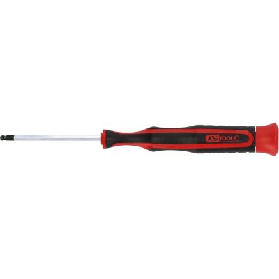 KS TOOLS Skruetrækker 5007791