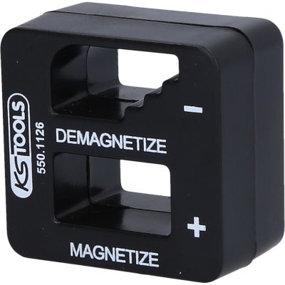 KS TOOLS Skruetrækker 550.1126