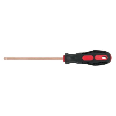 KS TOOLS Skruetrækker 962.0956
