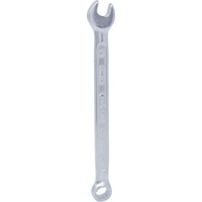 KS TOOLS ring-/gaffelnøgle 517.0606