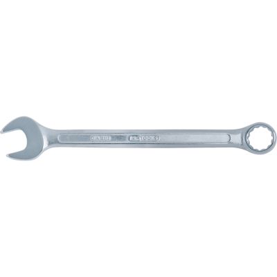 KS TOOLS ring-/gaffelnøgle 517.0616