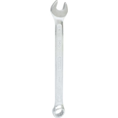 KS TOOLS ring-/gaffelnøgle 517.0608