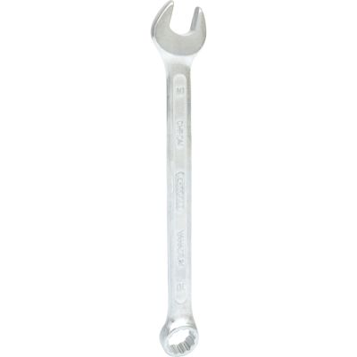 KS TOOLS ring-/gaffelnøgle 517.0610