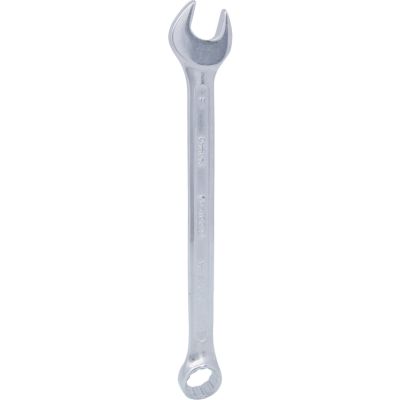 KS TOOLS ring-/gaffelnøgle 517.0611