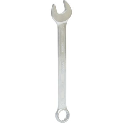 KS TOOLS ring-/gaffelnøgle 517.0617-E