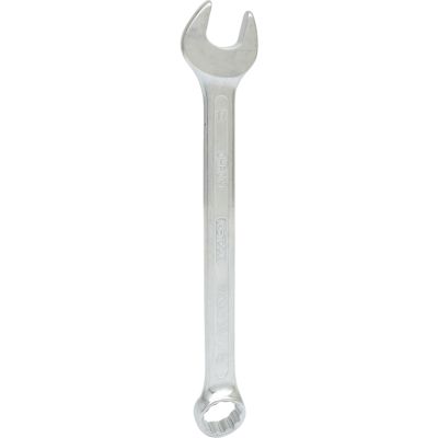 KS TOOLS ring-/gaffelnøgle 517.0617