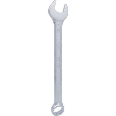 KS TOOLS ring-/gaffelnøgle 517.0618
