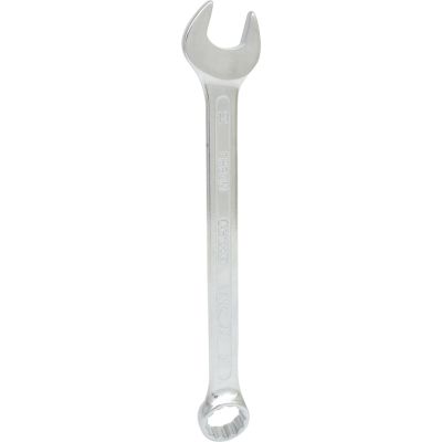 KS TOOLS ring-/gaffelnøgle 517.0619