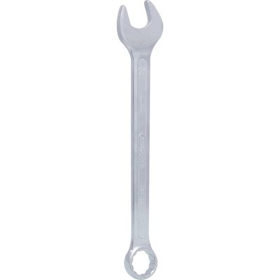 KS TOOLS ring-/gaffelnøgle 517.0621