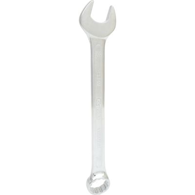 KS TOOLS ring-/gaffelnøgle 517.0624