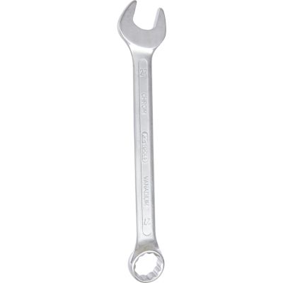KS TOOLS ring-/gaffelnøgle 517.0627