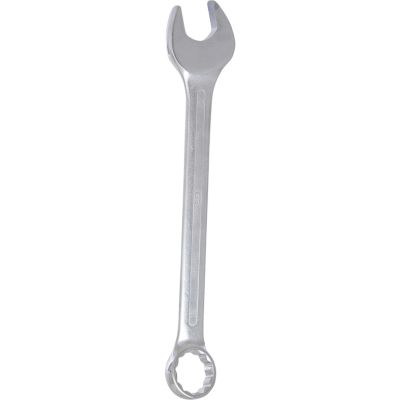 KS TOOLS ring-/gaffelnøgle 517.0650
