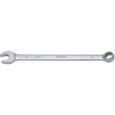 KS TOOLS ring-/gaffelnøgle 517.1523