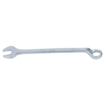 KS TOOLS ring-/gaffelnøgle 517.1680