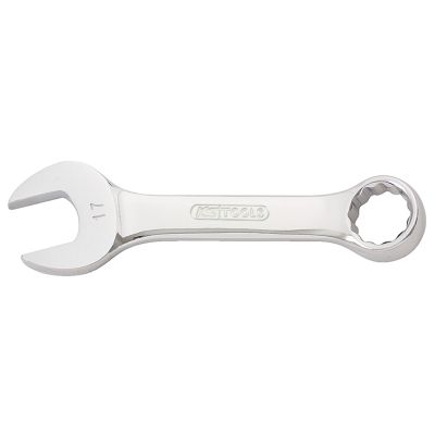 KS TOOLS ring-/gaffelnøgle 518.0014