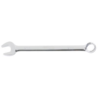 KS TOOLS ring-/gaffelnøgle 518.0611