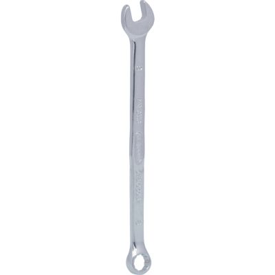 KS TOOLS ring-/gaffelnøgle 518.0608