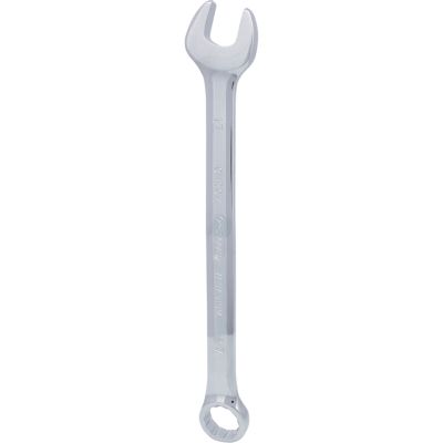 KS TOOLS ring-/gaffelnøgle 518.0617