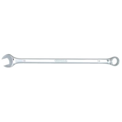 KS TOOLS ring-/gaffelnøgle 519.0655