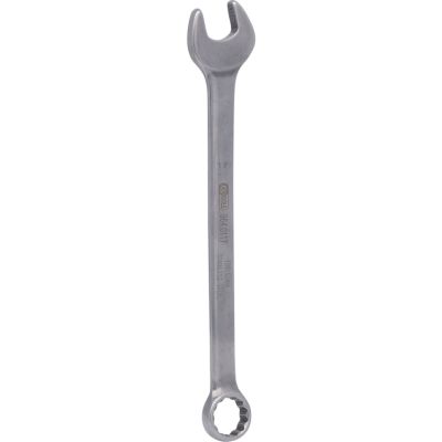 KS TOOLS ring-/gaffelnøgle 964.0117