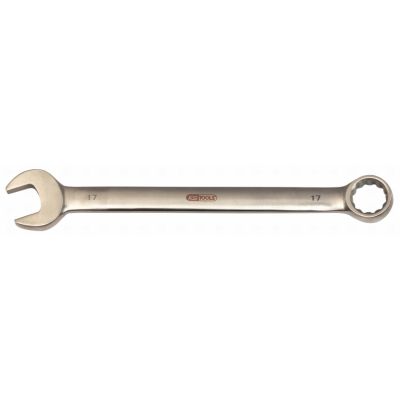 KS TOOLS ring-/gaffelnøgle 965.0306