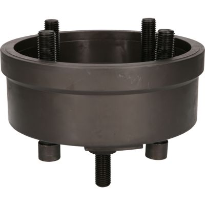 KS TOOLS 4603680