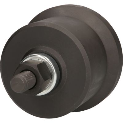 KS TOOLS 4603745