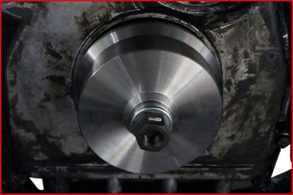 KS TOOLS 4603940