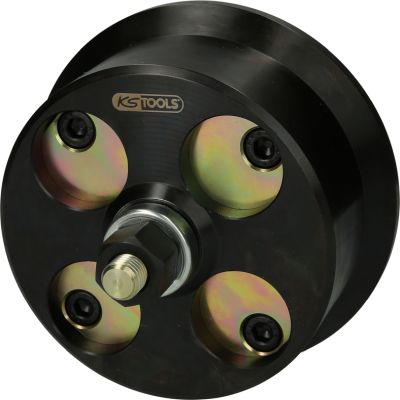KS TOOLS 4604030