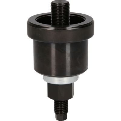 KS TOOLS 4604280