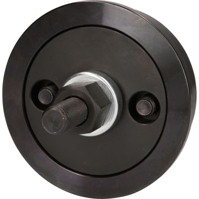 KS TOOLS 4604285