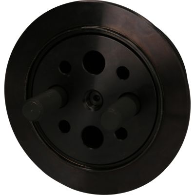 KS TOOLS 4604330