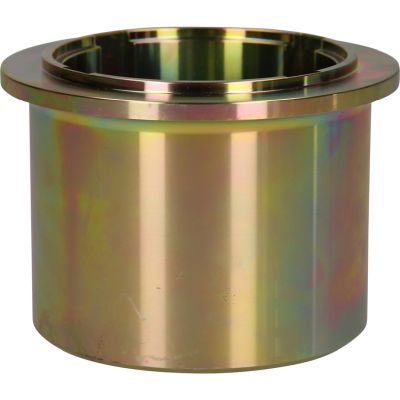 KS TOOLS 4604395