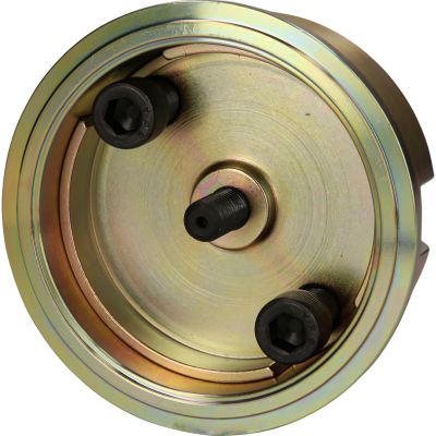 KS TOOLS 4604465