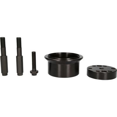 KS TOOLS 4604530