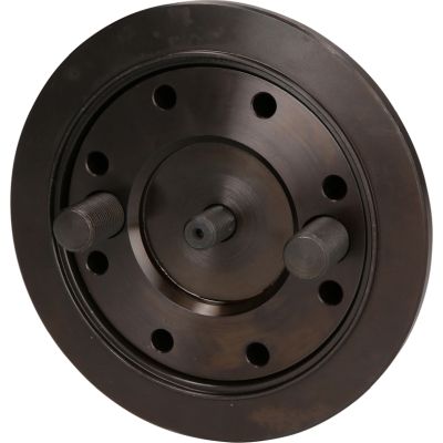 KS TOOLS 4604535