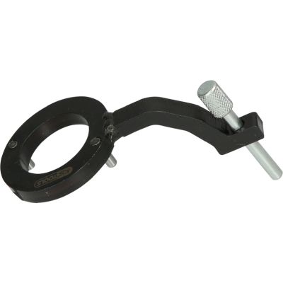 KS TOOLS 4000004