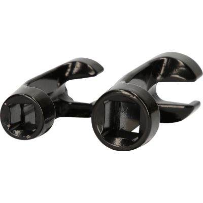 KS TOOLS 4050150