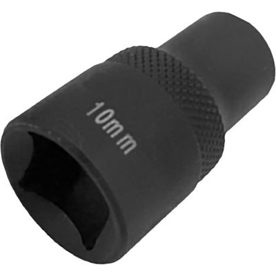 KS TOOLS 4602485
