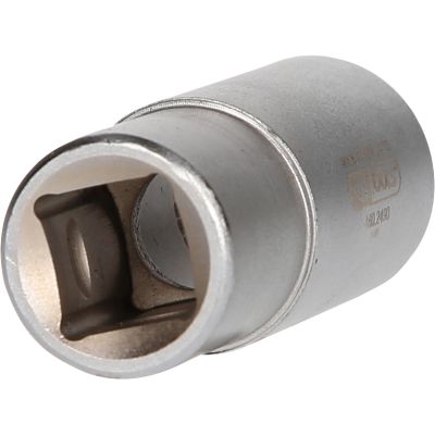 KS TOOLS 460.2490