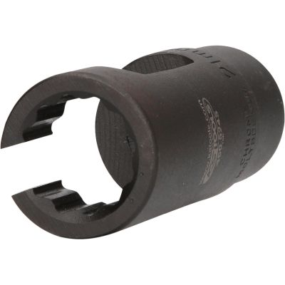 KS TOOLS 460.5245