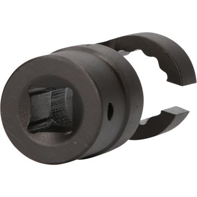 KS TOOLS 4605245