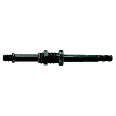 KS TOOLS Trækstykke, nittetang 150.9613