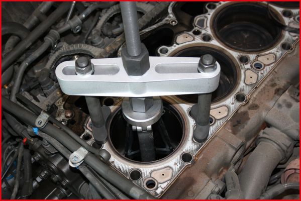 KS TOOLS 4601815