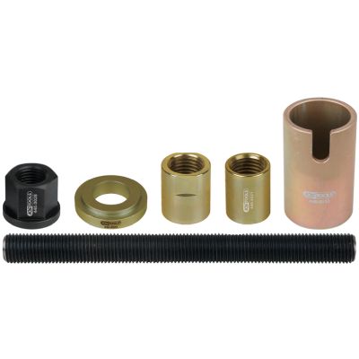 KS TOOLS 4400520
