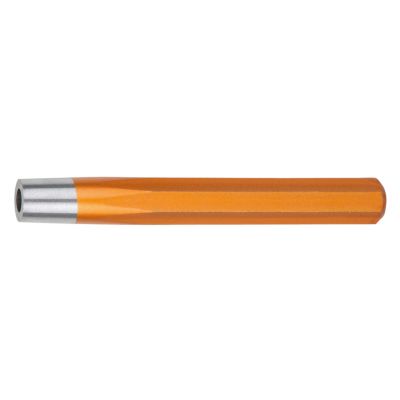 KS TOOLS Nittetrækker 129.2401