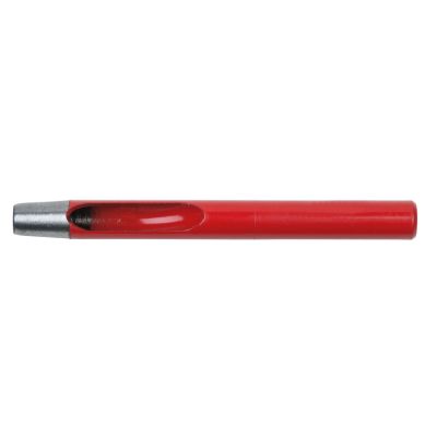 KS TOOLS Rundhuljern 129.2305